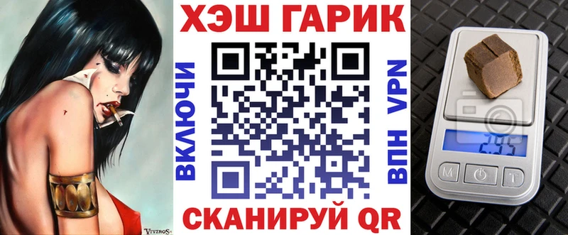 ГАШ VHQ  Зеленодольск 