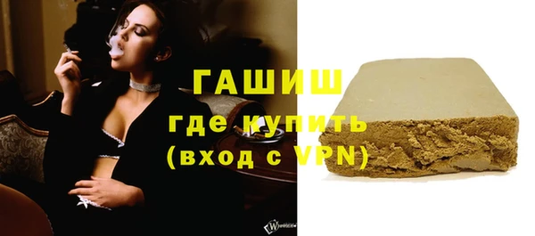 шишки Инта