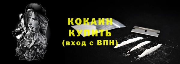 метадон Фёдоровский