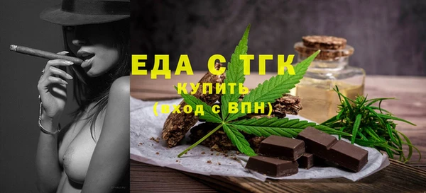 скорость Горнозаводск